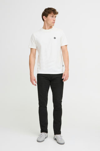 BLEND Twister Jeans - Midnight Carbon - 20718500.200297