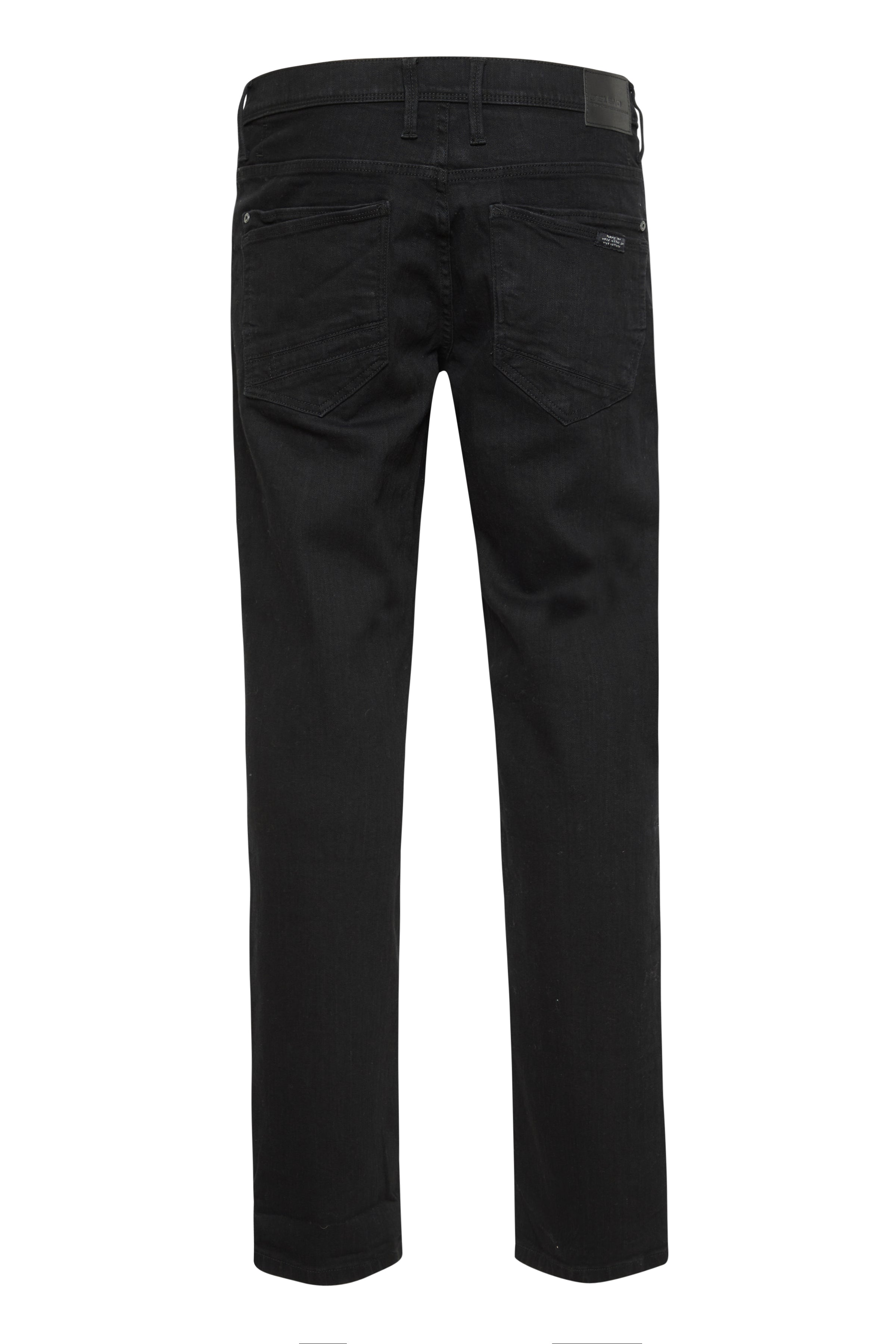 BLEND Rock - Midnight Asphalt - 20700069.36100