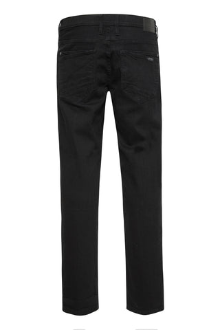 BLEND Rock - Midnight Asphalt - 20700069.36100