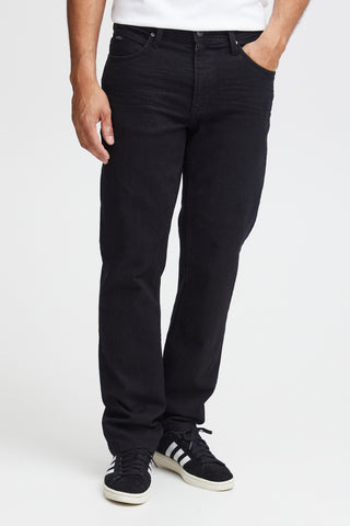 BLEND Rock - Midnight Asphalt - 20700069.36100