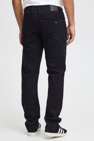 BLEND Rock - Midnight Asphalt - 20700069.36100