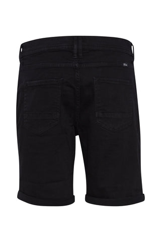 BLEND Shorts - Midnight Onyx - 20713326.200297