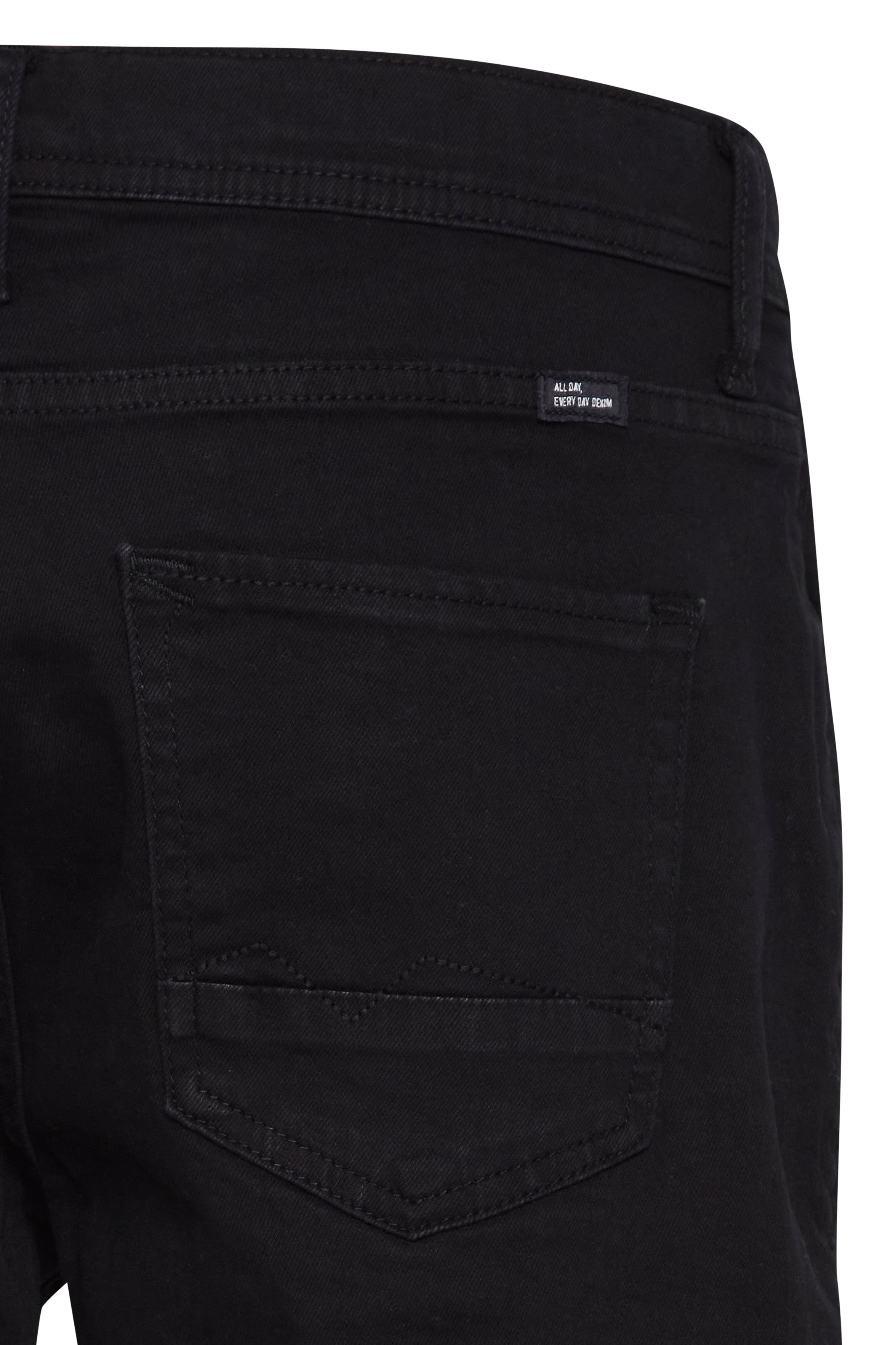 BLEND Shorts - Midnight Onyx - 20713326.200297 von Blend