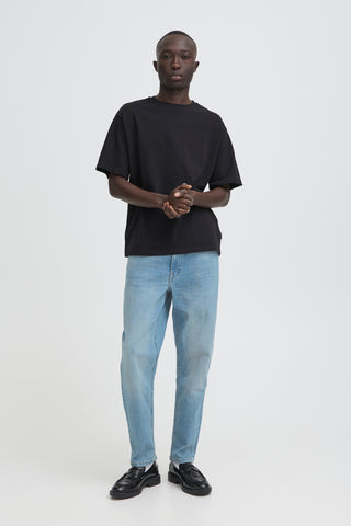 BLEND TWISTER Jeans - Washed Sky Harbor - 20720311.200293