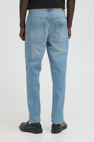 BLEND TWISTER Jeans - Washed Sky Harbor - 20720311.200293