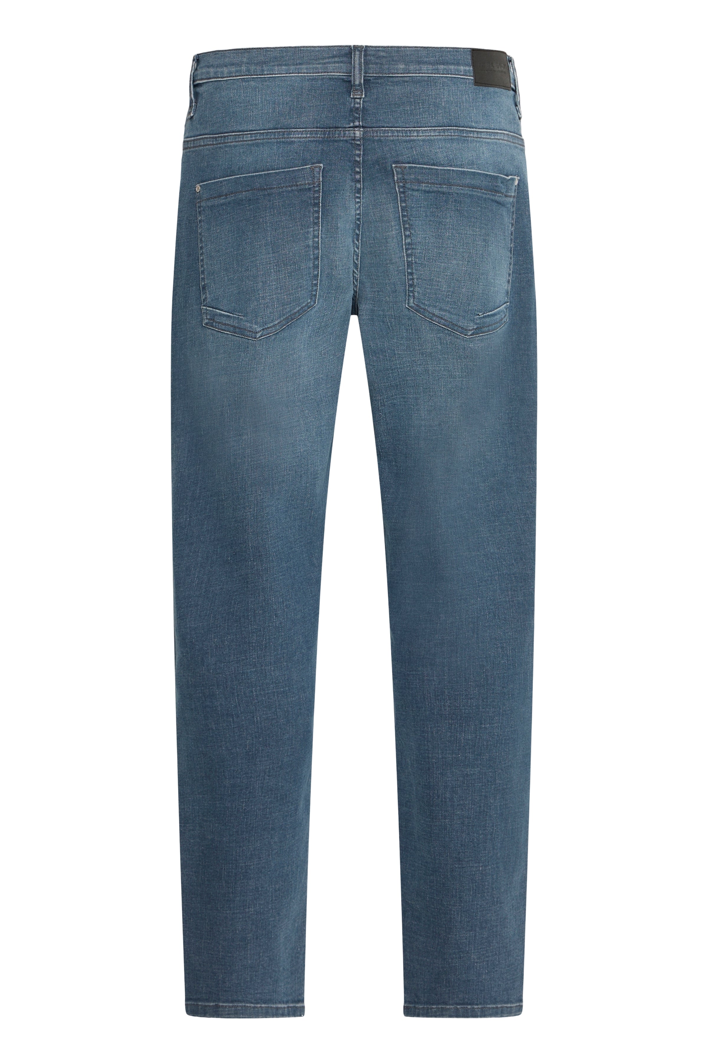 BLEND Twister Jeans - Ocean Mist Grey - 20720311.200296