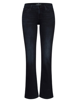 CROSS JEANS Lauren Schläge - Midnight Indigo Blue - H485-028
