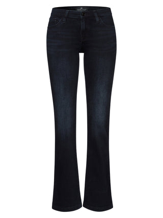CROSS JEANS Lauren Schläge - Midnight Indigo Blue - H485-028