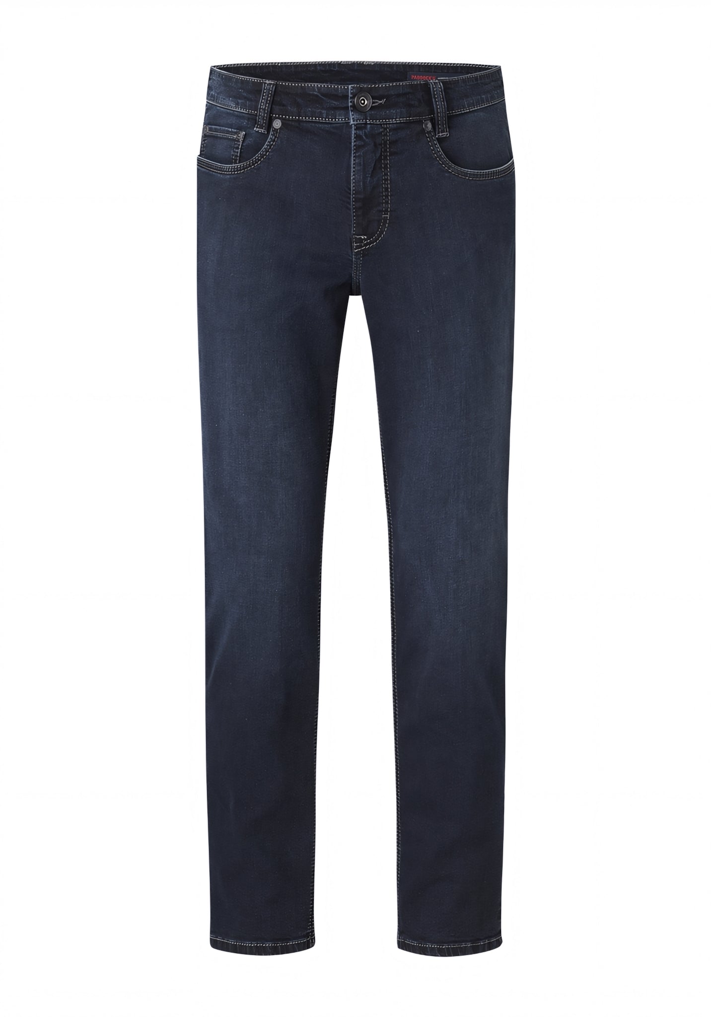 PADDOCKS PIPE - Eclipse Navy - 80227 7275.5700