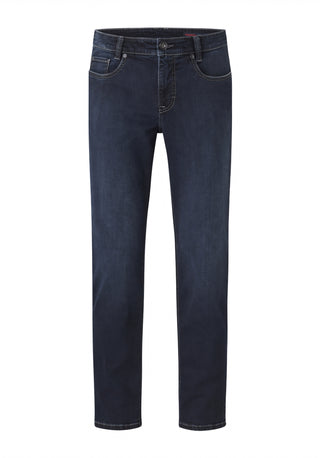 PADDOCKS PIPE - Eclipse Navy - 80227 7275.5700