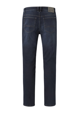 PADDOCKS PIPE - Eclipse Navy - 80227 7275.5700