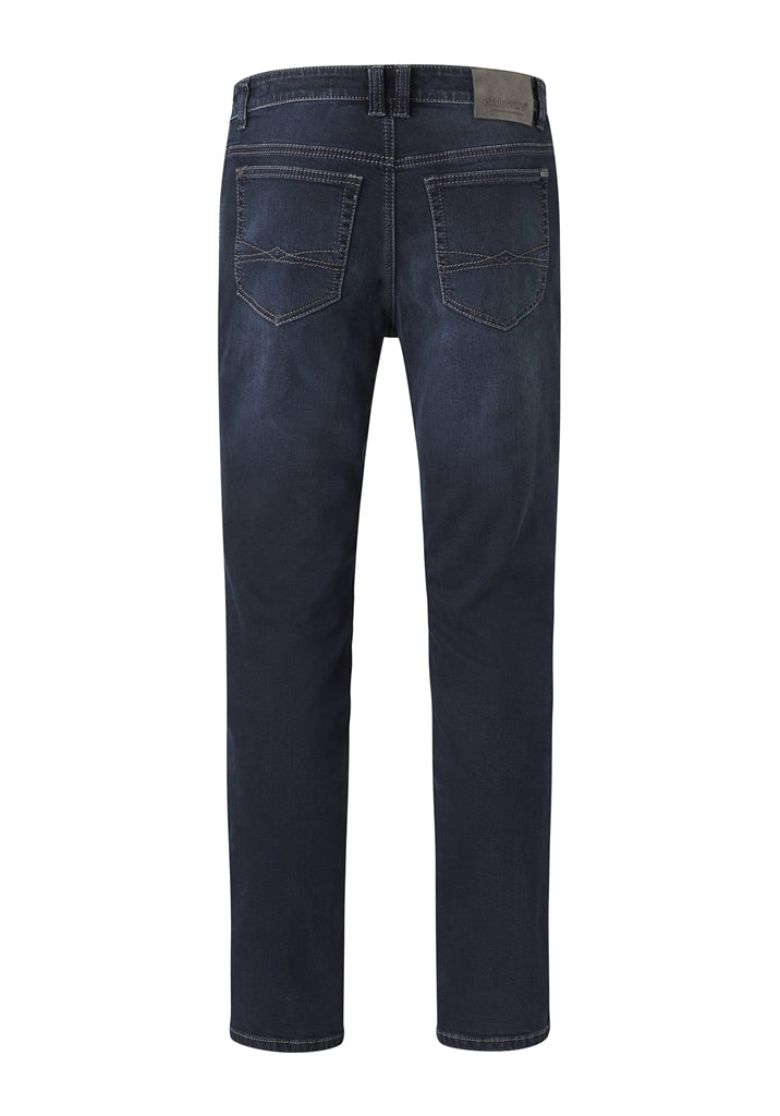 PADDOCKS PIPE - Eclipse Navy - 80227 7275.5700 von Paddocks