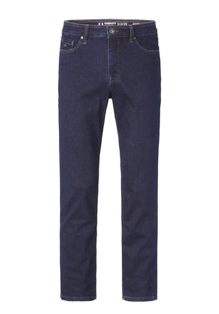 PADDOCKS RANGER PIPE - Midnight Stone - 80151 6503.4504