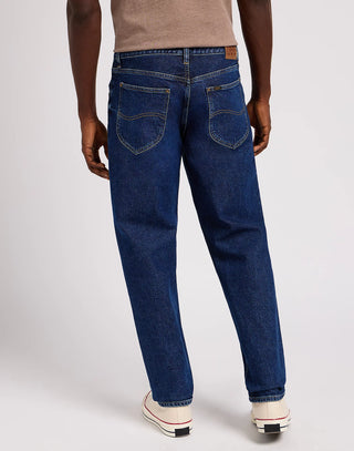 LEE OSCAR Jeans - Midnight Wash Blue - 112345393