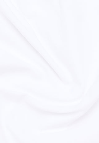 ETERNA REGULAR FIT Langarm Bluse - Ivory Mist White - 5124-00-D935