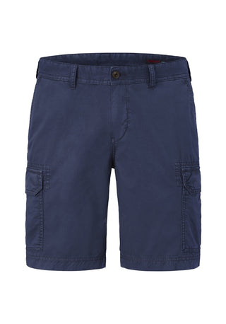 PADDOCKS Bob Bermuda cargo - Deep Atlantic Navy - 80230 3078.0800