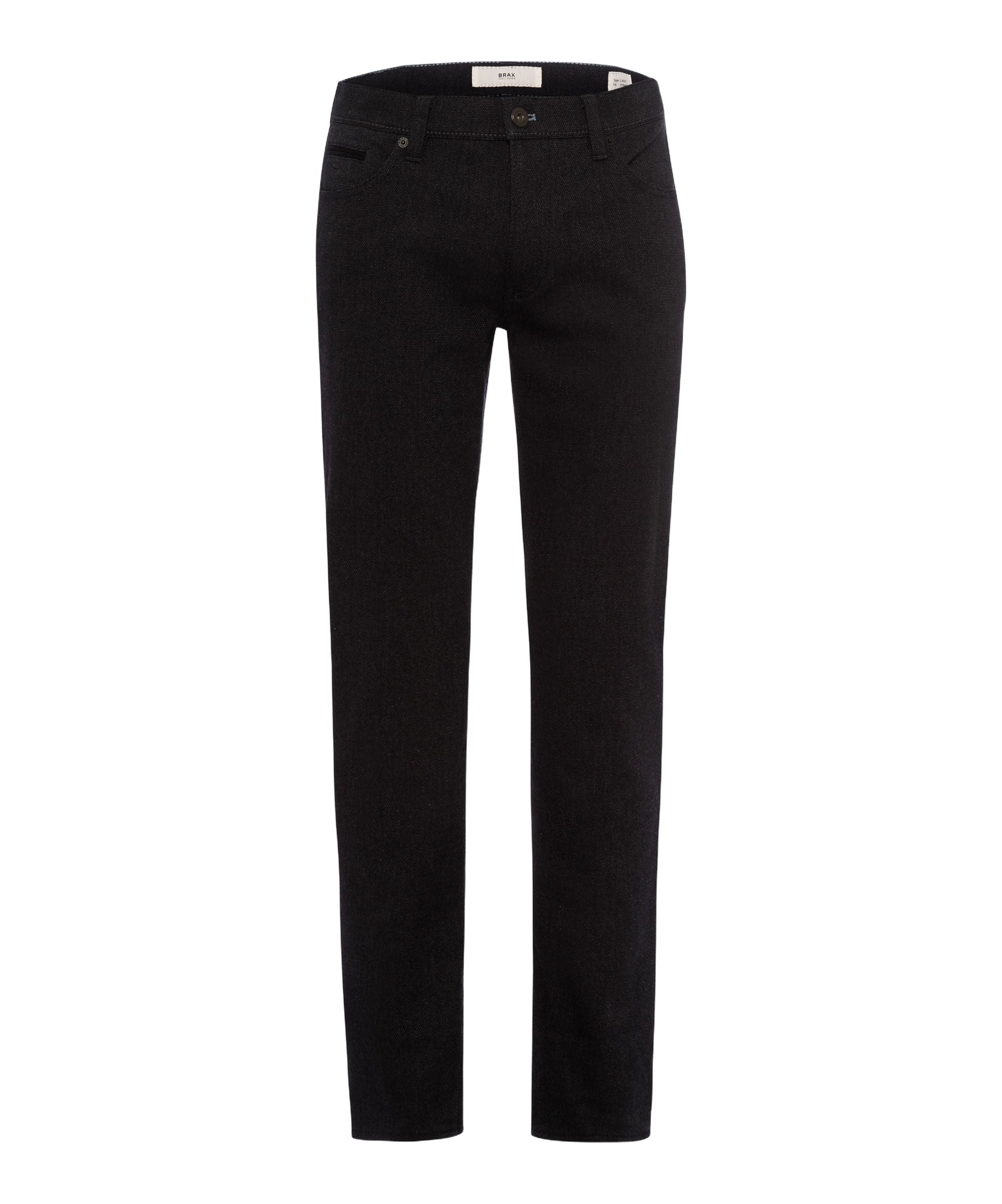 BRAX CADIZ C Casual - Midnight Ink - 07863120 81-3857.23