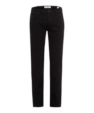 BRAX CADIZ C Casual - Midnight Ink - 07863120 81-3857.23