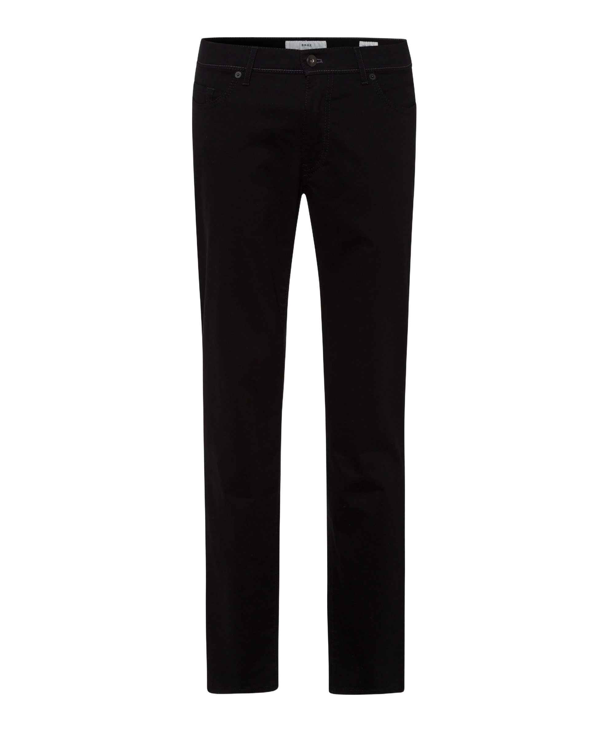 BRAX CADIZ MARATHON FLEX - Obsidian Blacknight - 07864120 80-4000.01