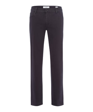 BRAX Cadiz street 07864120 81-3507.05 - Deep Plum Smoke - 07864120 81-3507.05