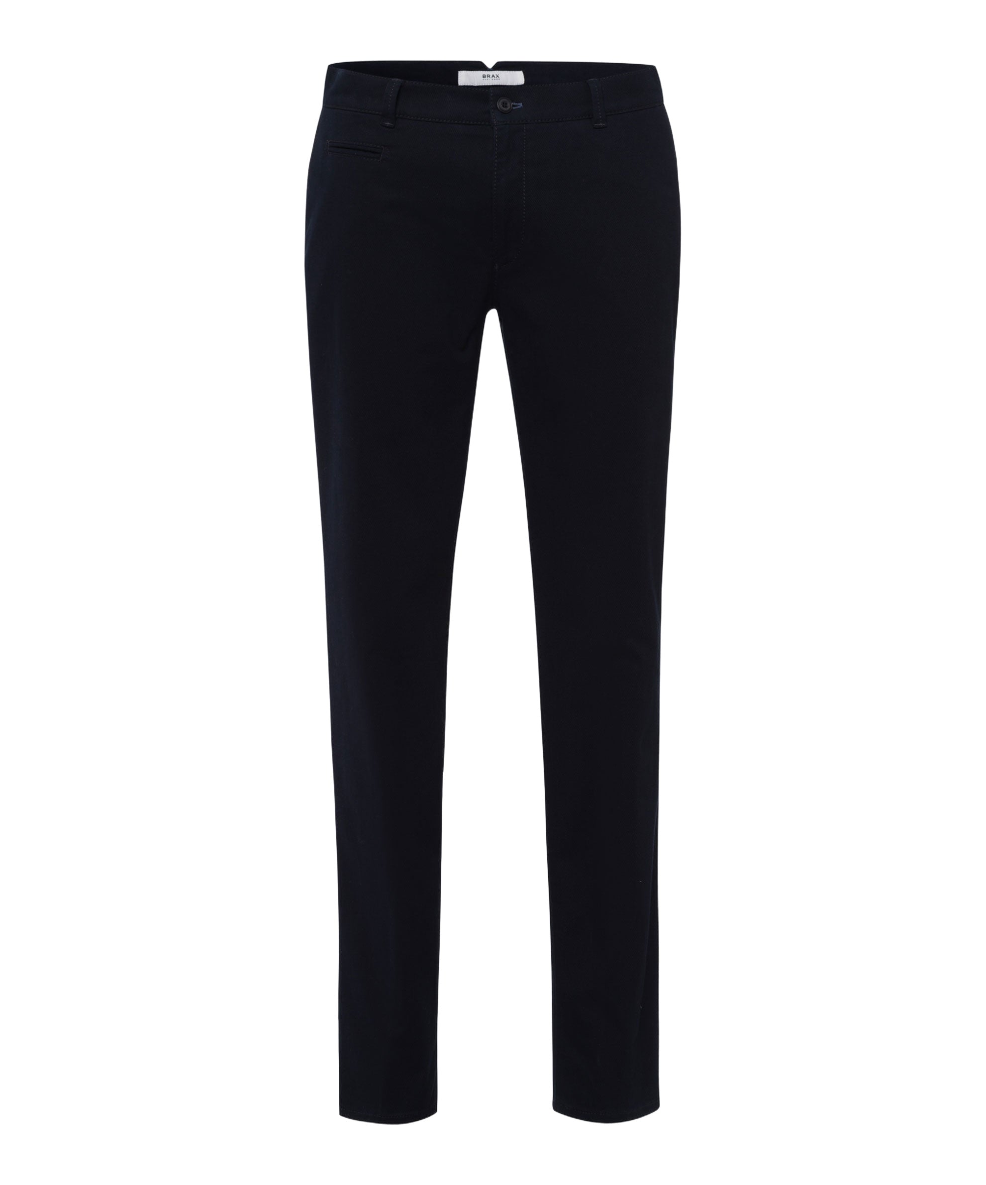BRAX Fabio IN night - Deep Ink Navy - 07882020 81-1207.23