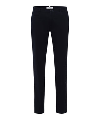 BRAX Fabio IN night - Deep Ink Navy - 07882020 81-1207.23