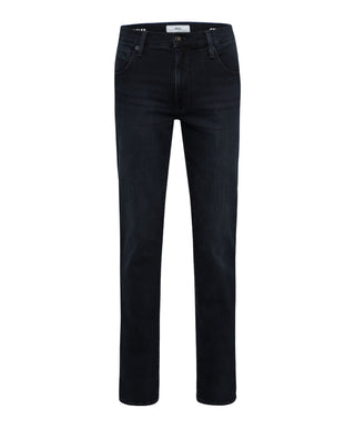 BRAX Cadiz Five Pocket - Midnight Ink Blue - 07950720 81-6507.22