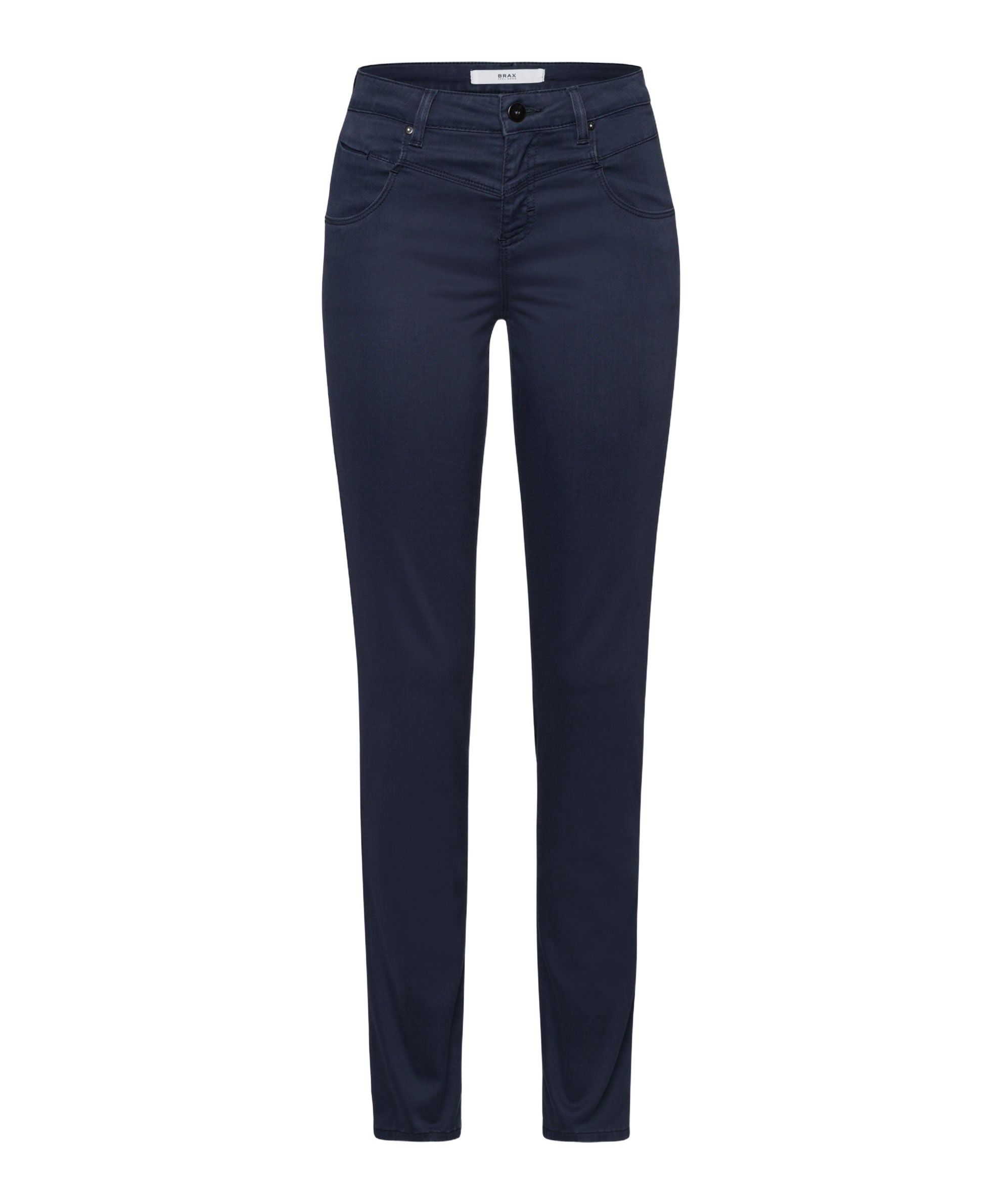 BRAX SHAKIRA - Navy Eclipse - 09885320 71-1707.24