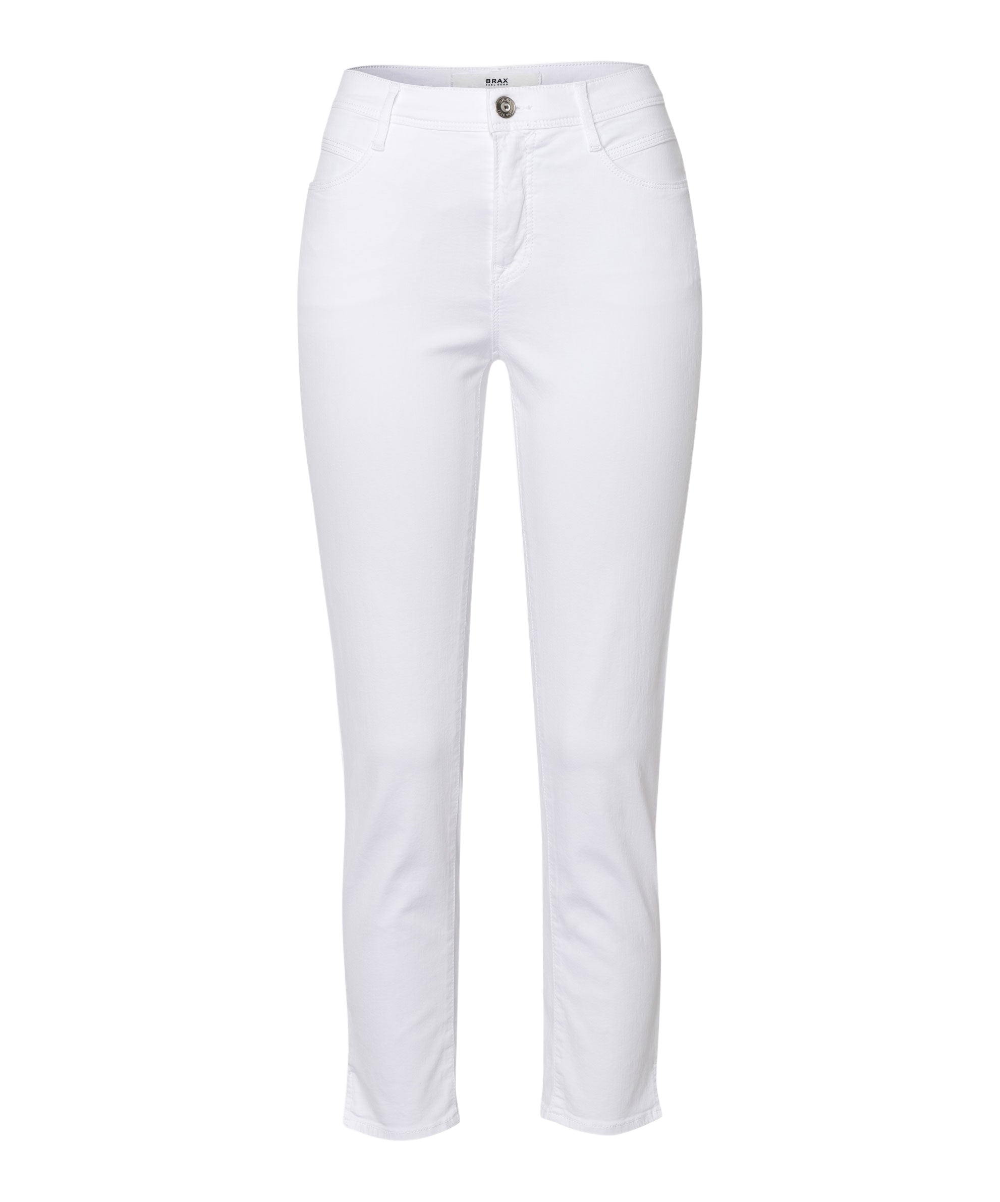 BRAX Mary S - Cloud Pearl Denim - 09921720 74-7557.99