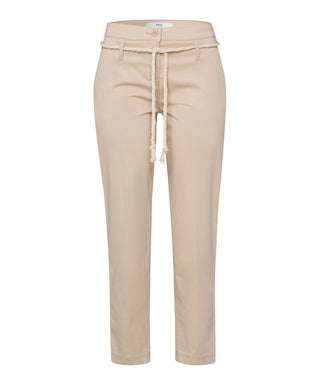 BRAX MEL S trench 09922120 74-3257.56 - SÉRENITÉ D'ÉTÉ