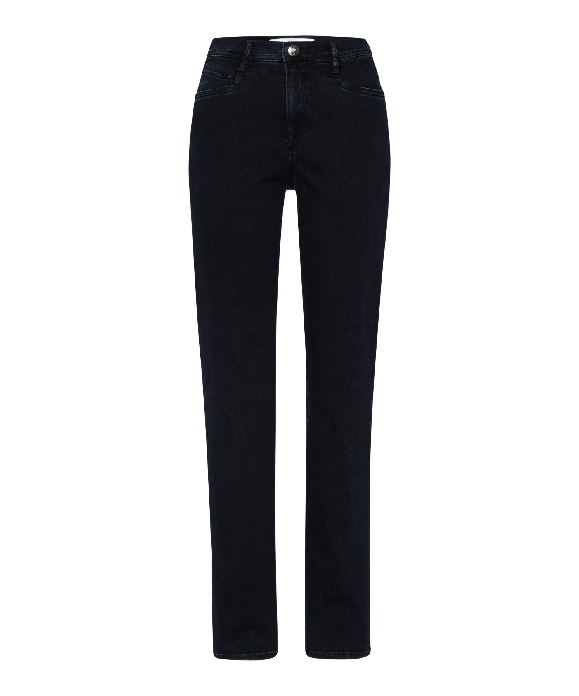 BRAX CAROLA Jeans - Midnight Slate - 09930520 79-4004.22
