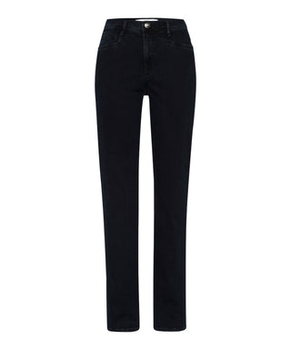BRAX CAROLA Jeans - Midnight Slate - 09930520 79-4004.22