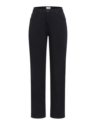 RAPHAELA BY BRAX Corry Five Pocket - Midnight Ink - 10956320 16-1558-22