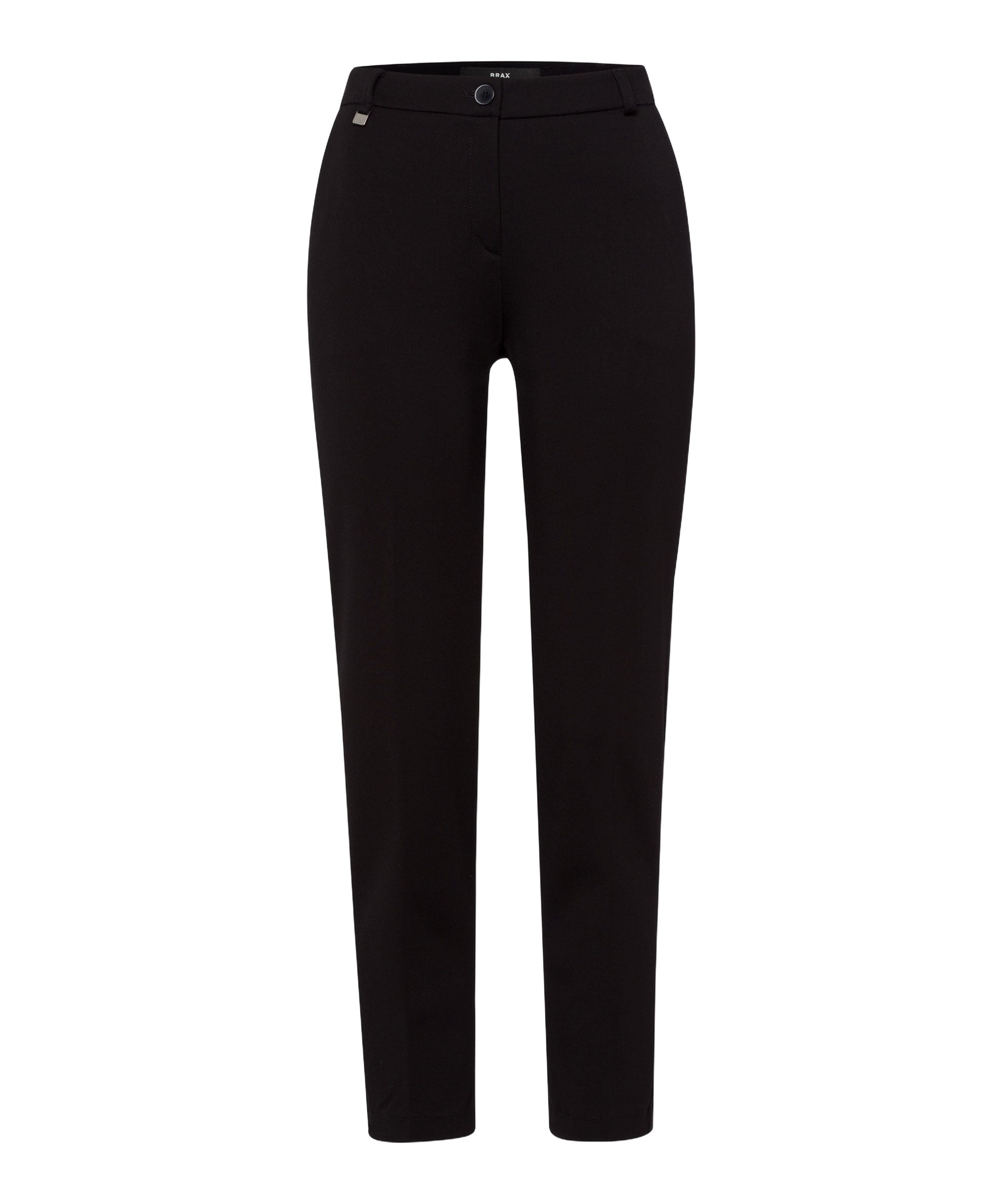 BRAX Maron Pull-on Chino - Midnight Noir - 188001 71-5657-02