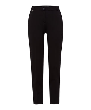 BRAX MARON S black Tarmac Night - 9212320 71-5657-02