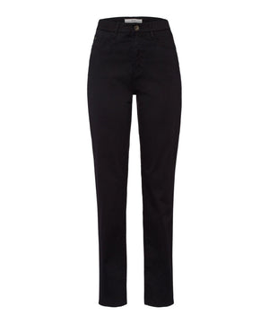 BRAX CAROLA Five Pocket - Obsidian Night Blue - 9810620 70-1520-01