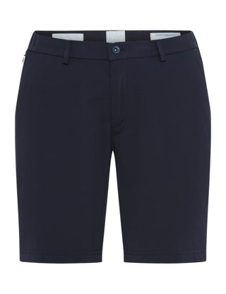 BRAX SILVIO PB Stoffhose - Ink Night Navy - 7269020 86-5208-23