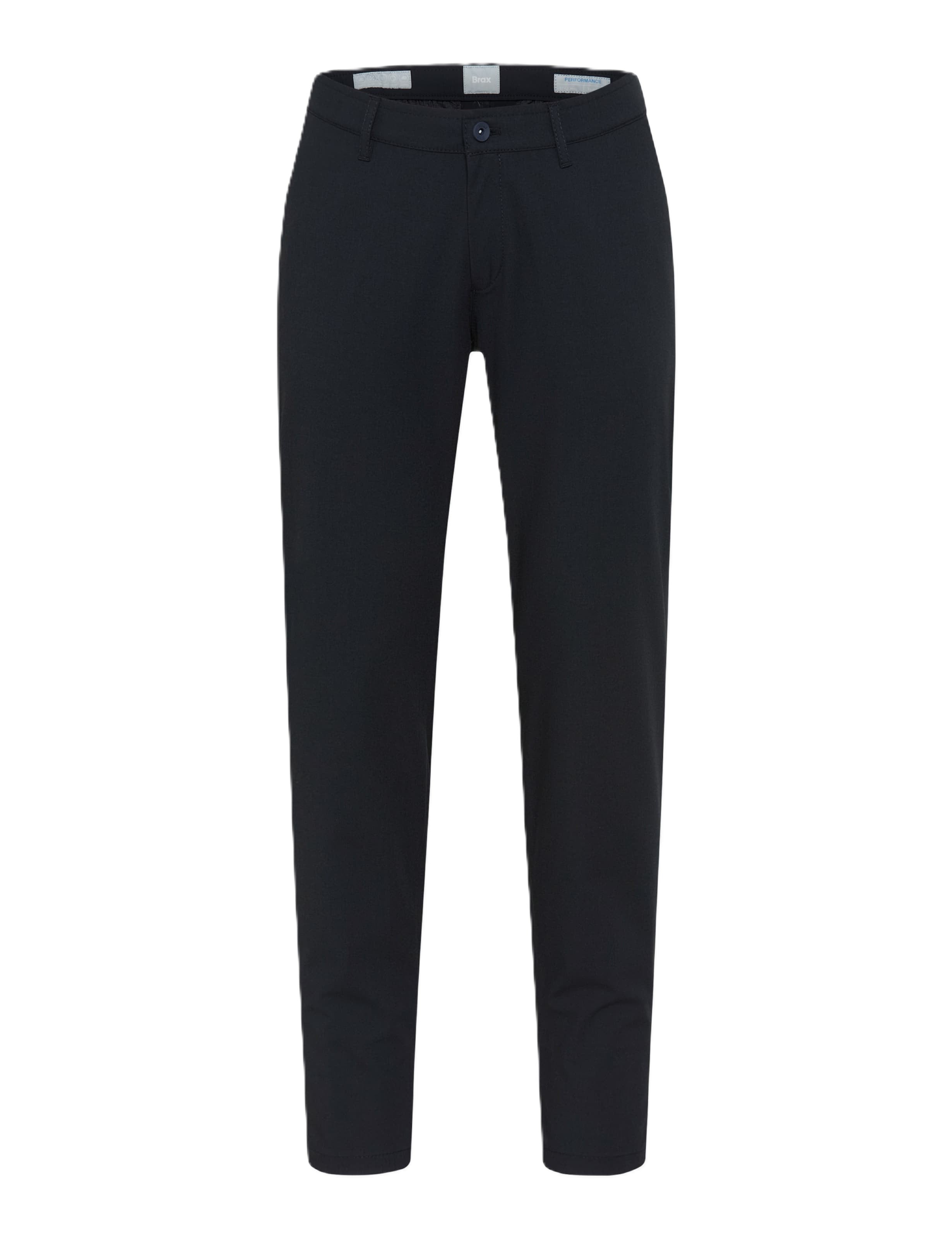 BRAX PHIL P Smart Tec Chino - Midnight Navy - 7281920 74-500-23 von BRAX