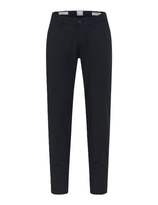 BRAX PHIL P Smart Tec Chino - Midnight Navy - 7281920 74-500-23