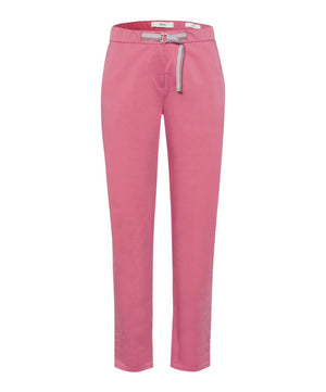 BRAX Mel Chino - Rosewater Pink - 9833620 74-1204-84
