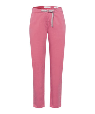 BRAX Mel Chino - Rosewater Pink - 9833620 74-1204-84