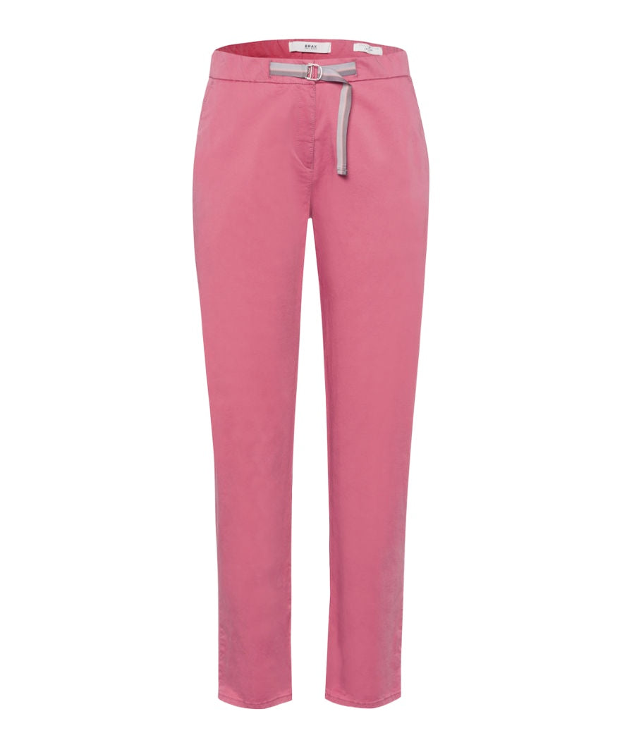 BRAX Mel Chino - Rosewater Pink - 9833620 74-1204-84