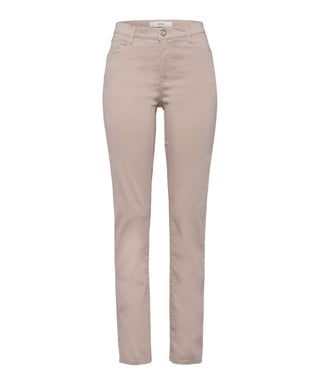 BRAX Mary - Sand Dune Beige - 9810720 74-1527-54