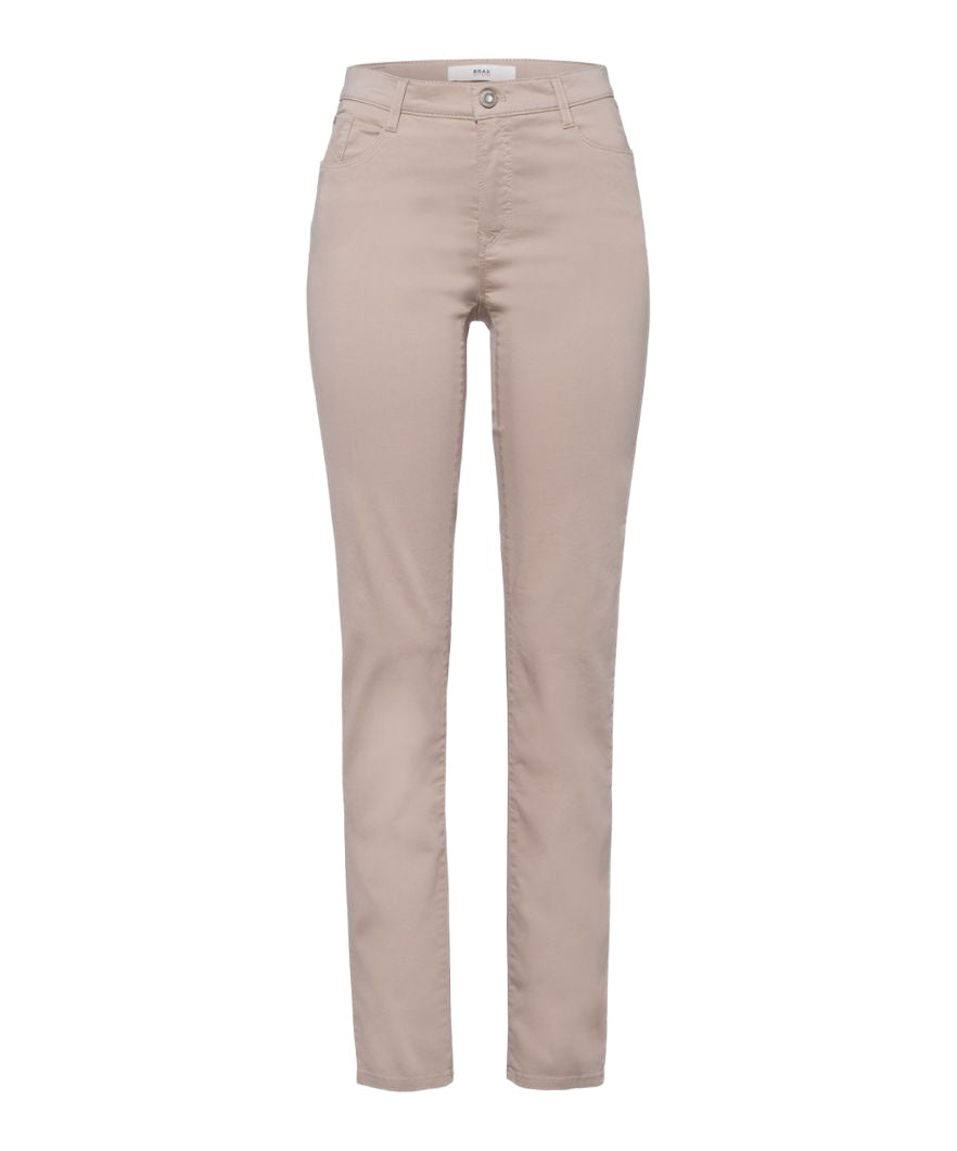 BRAX Mary - Sand Dune Beige - 9810720 74-1527-54