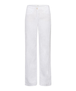 BRAX FARINA white 9865220 74-2207-99
