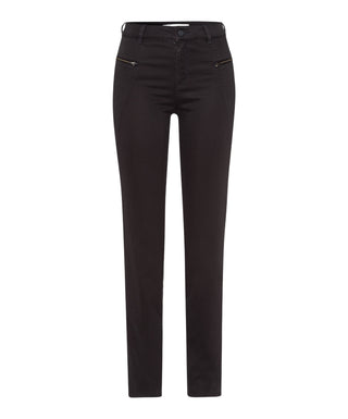 BRAX SHAKIRA Five Pocket - Espresso Dusk - 9872020 75-1707.09