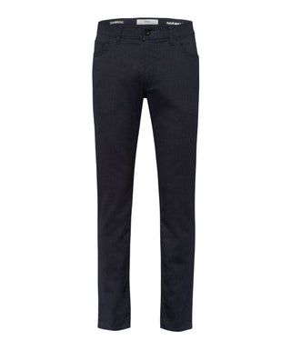 BRAX Cadiz Jeans - Midnight Twill - 7864120 81-1727-23