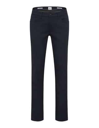 BRAX CADIZ universe - Dark Navy Two-Tone - 7864120 81-1827-23