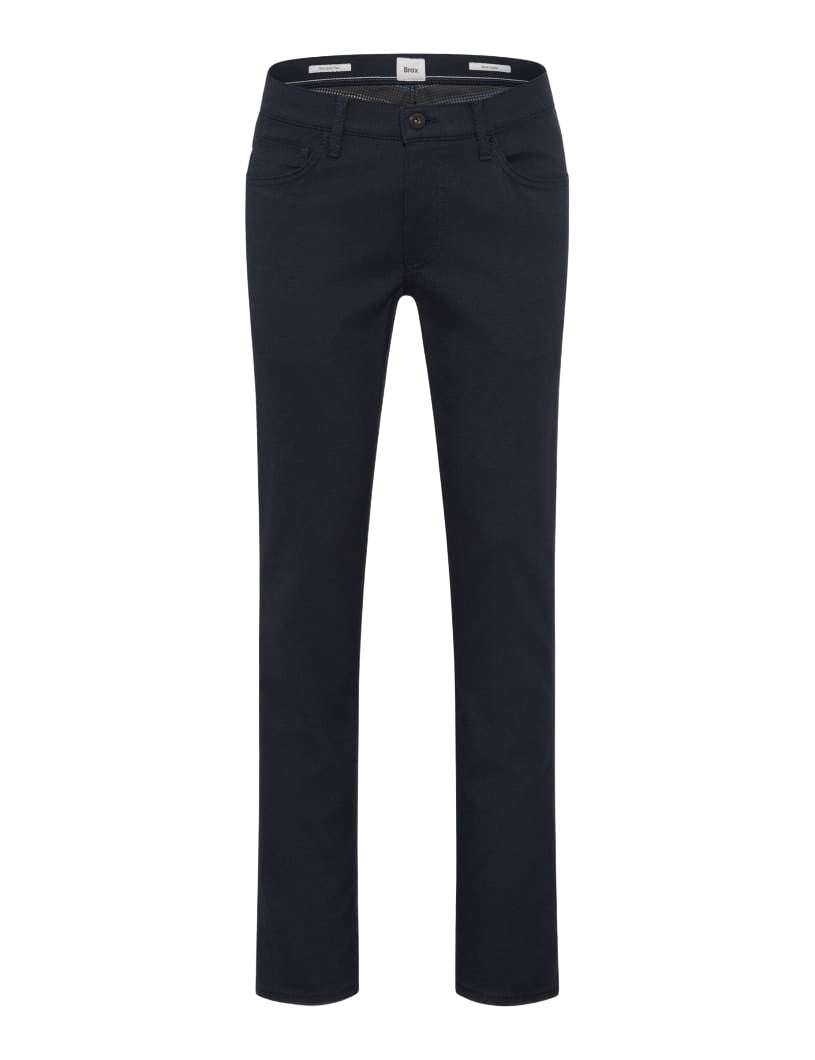 BRAX CADIZ universe - Dark Navy Two-Tone - 7864120 81-1827-23