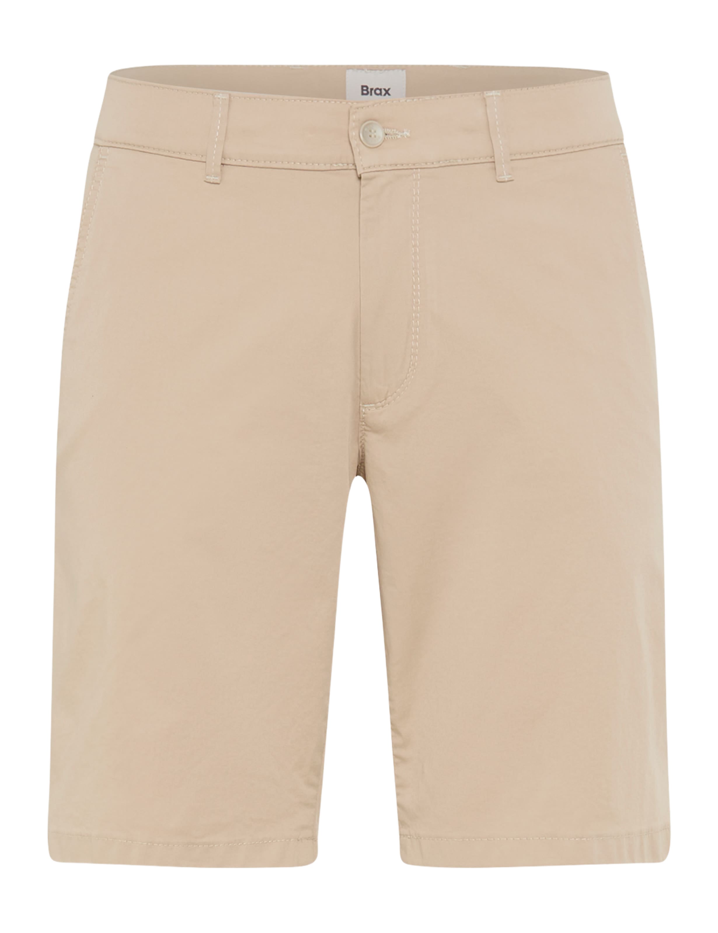 BRAX BOZEN beach 7864720 07-3122-56 - ULTRALIGHT